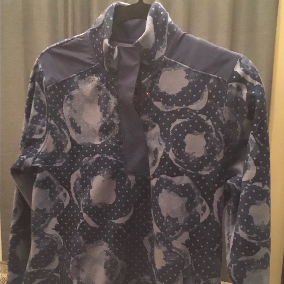 Addias - Picture 1 of 5